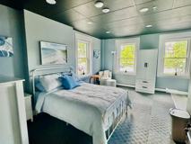 6 North Main Street - Photo 1 of 1