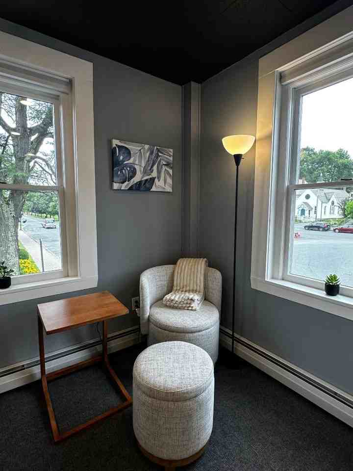 6 North Main Street - Photo 4 of 50