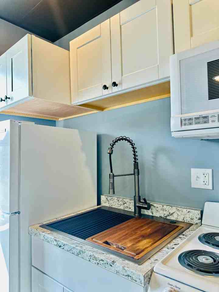 6 North Main Street - Photo 6 of 50