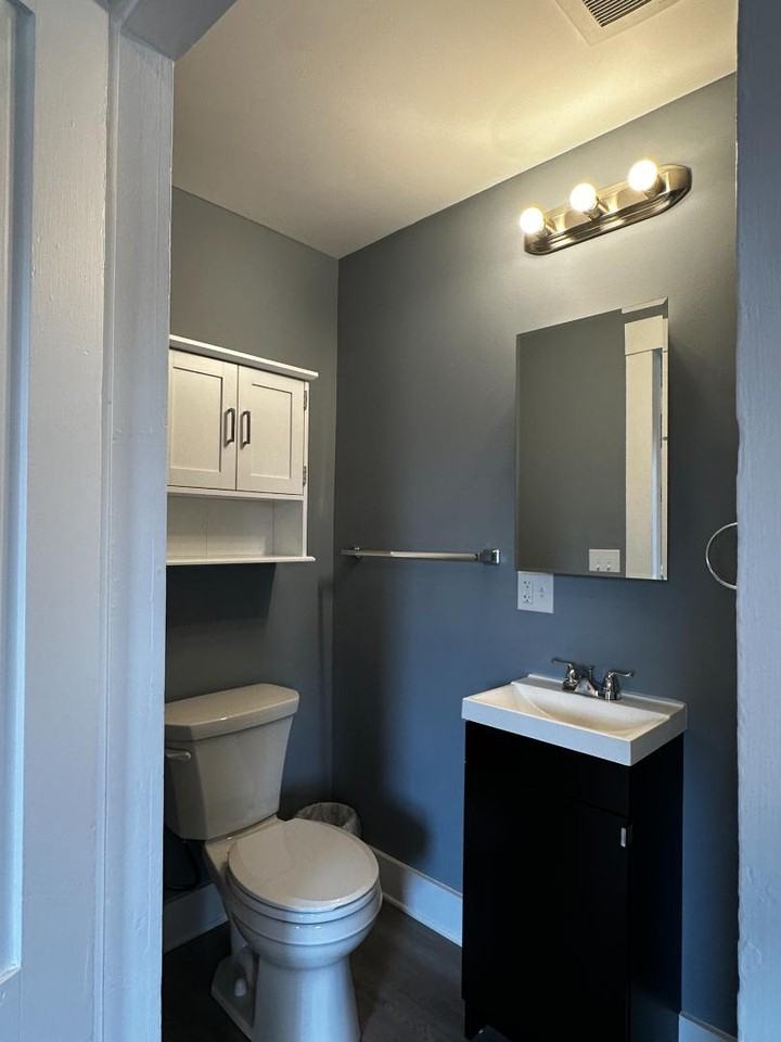 6 North Main Street - Photo 7 of 50