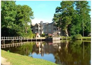 663 Barton's Landing - Photo 1 of 1