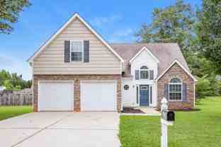 236 Vineyard Ridge Dr - Photo 1 of 1