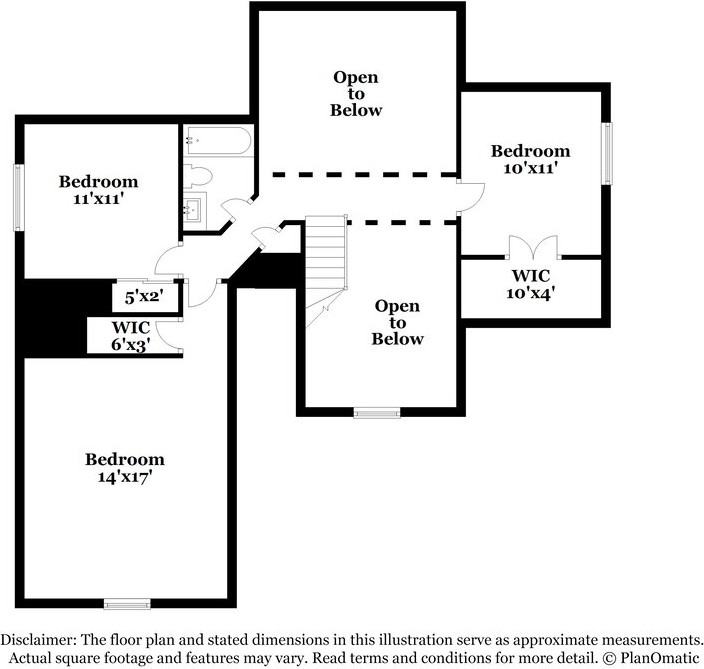 236 Vineyard Ridge Dr - Photo 3 of 17
