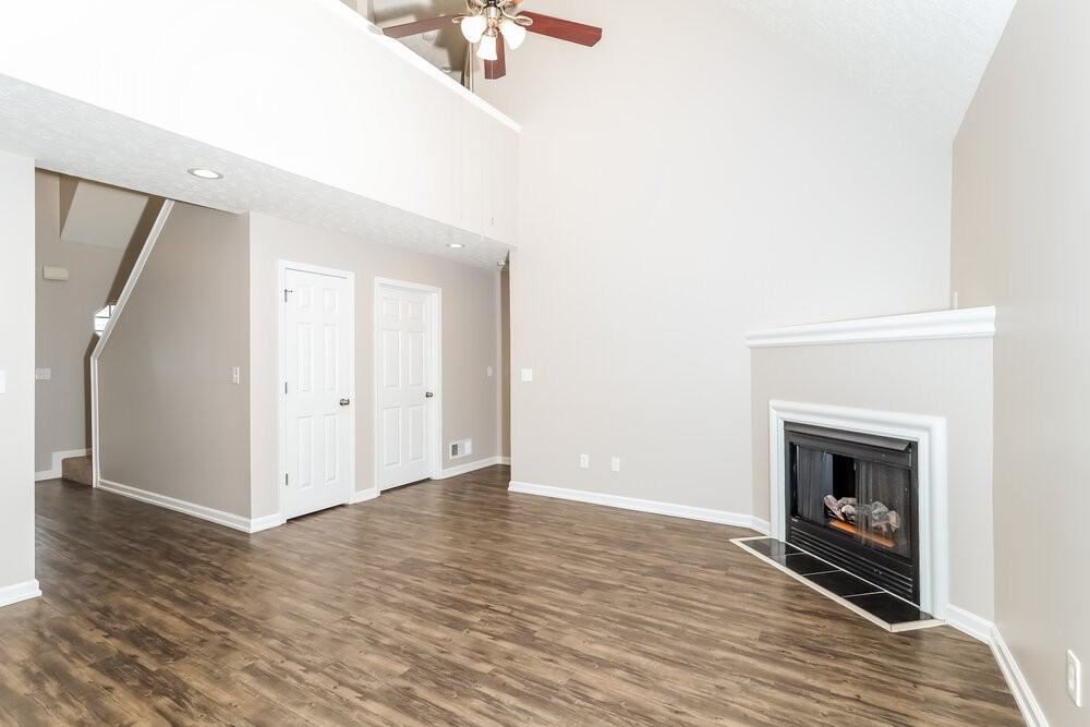236 Vineyard Ridge Dr - Photo 4 of 17