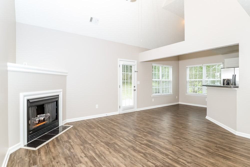 236 Vineyard Ridge Dr - Photo 5 of 17