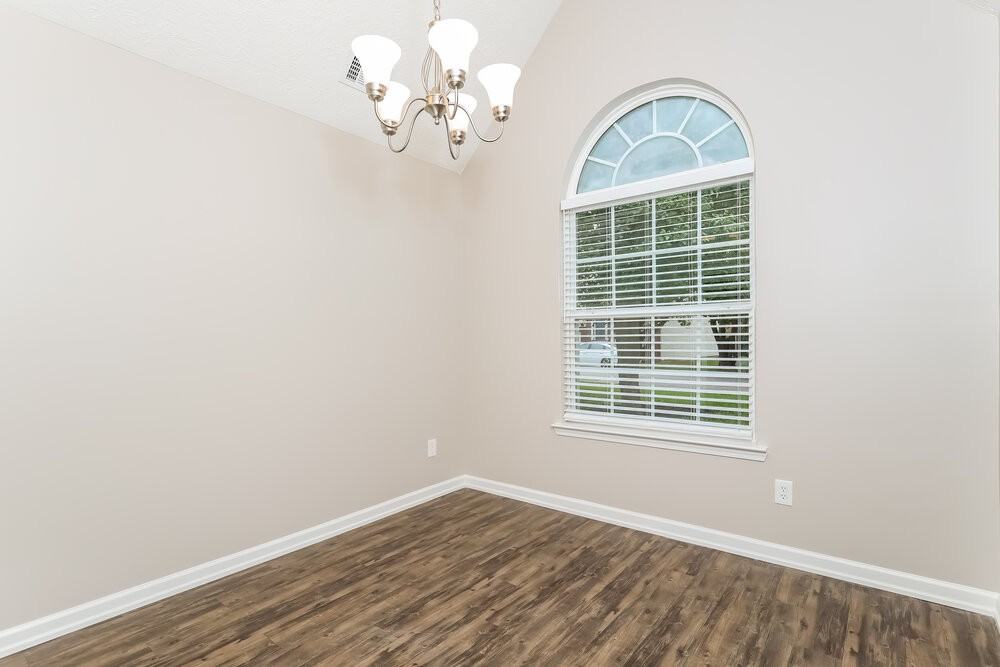 236 Vineyard Ridge Dr - Photo 6 of 17