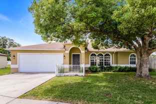 115 Pine Top Ln - Photo 1 of 1