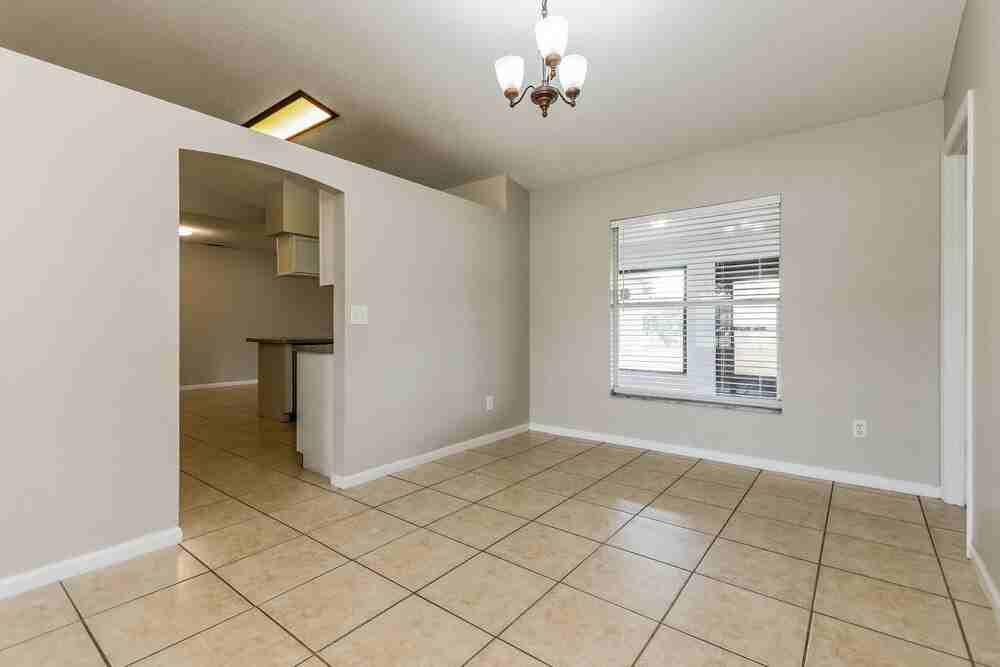 115 Pine Top Ln - Photo 5 of 16