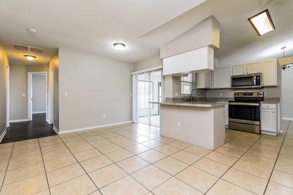 115 Pine Top Ln - Photo 7 of 16