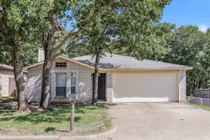 featured image of 1125 Hidden Creek Dr