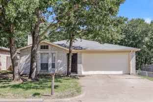 1125 Hidden Creek Dr - Photo 1 of 1