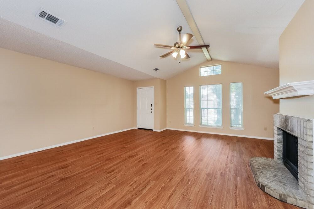 1125 Hidden Creek Dr - Photo 4 of 16