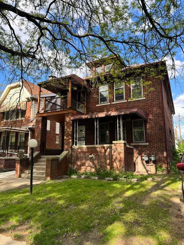 16166 Princeton St ##1