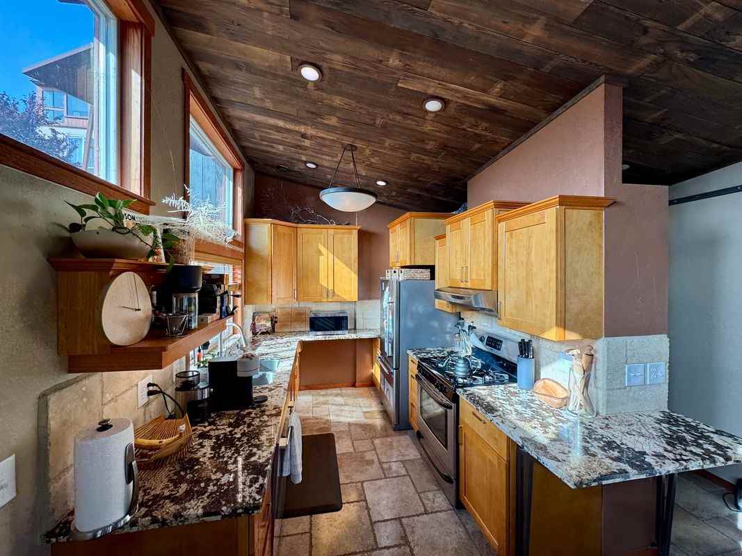 280 San Benito Rd - Photo 2 of 3