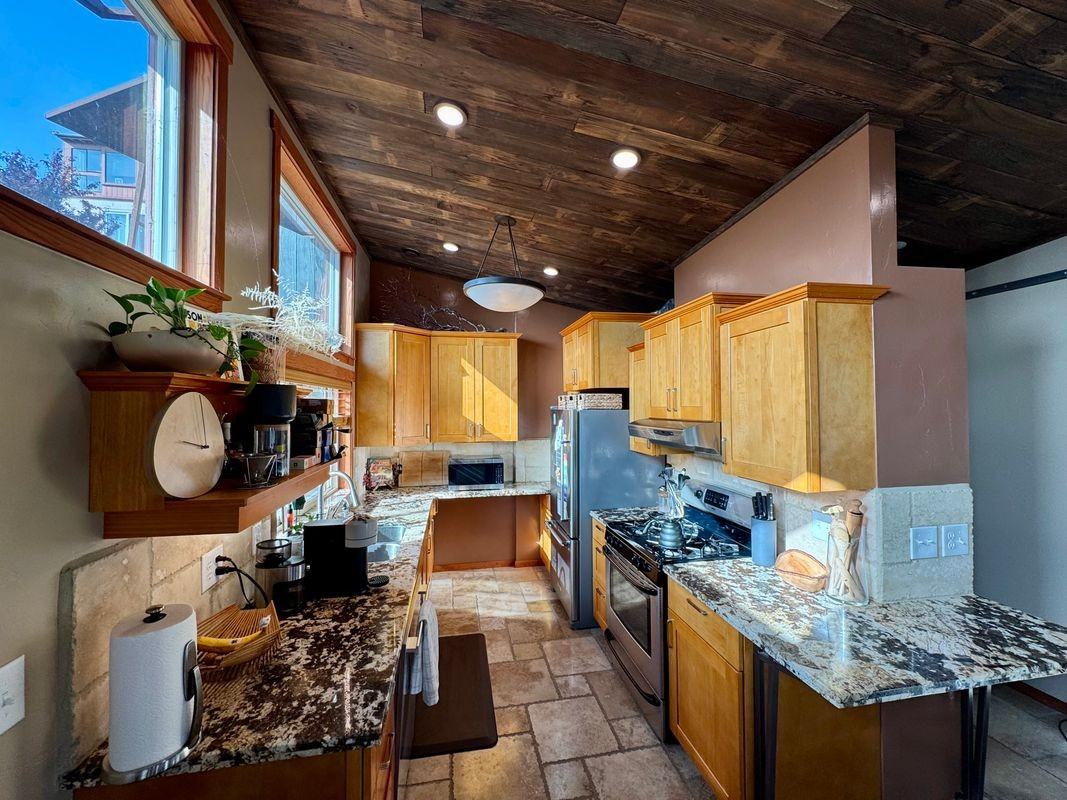 280 San Benito Rd - Photo 3 of 3