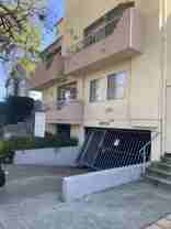 10920 Moorpark St ##3 - Photo 1 of 1