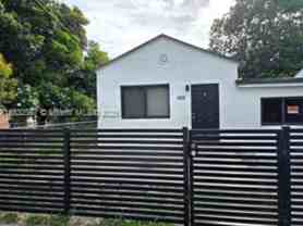 1102 Nw 103rd St - Photo 1 of 1