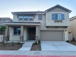 featured image of 1713 Julie Dr