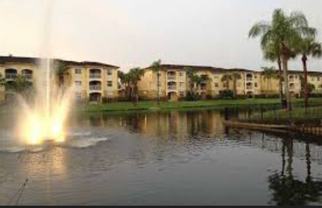 9625 Nw 1st Ct - Photo 1 of 1