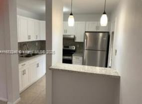 5275 Sw 77th Ct - Photo 1 of 1