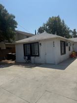 854 N Lugo Ave - Photo 1 of 1
