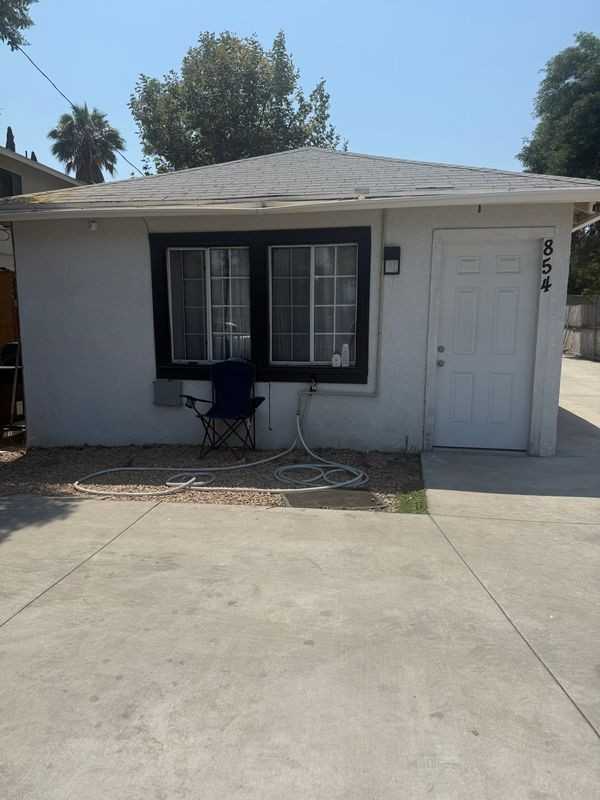 854 N Lugo Ave - Photo 2 of 3