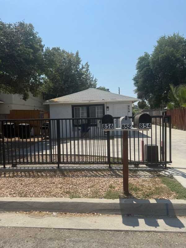 854 N Lugo Ave - Photo 3 of 3