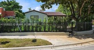 424 Ne 63rd St ##Unit - Photo 1 of 1