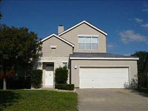 2509 Tandi Trail Cv - Photo 2 of 20