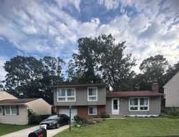 featured image of 7940 Covington Ave