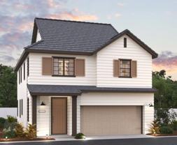 9752 New Forest Ln - Photo 1 of 1