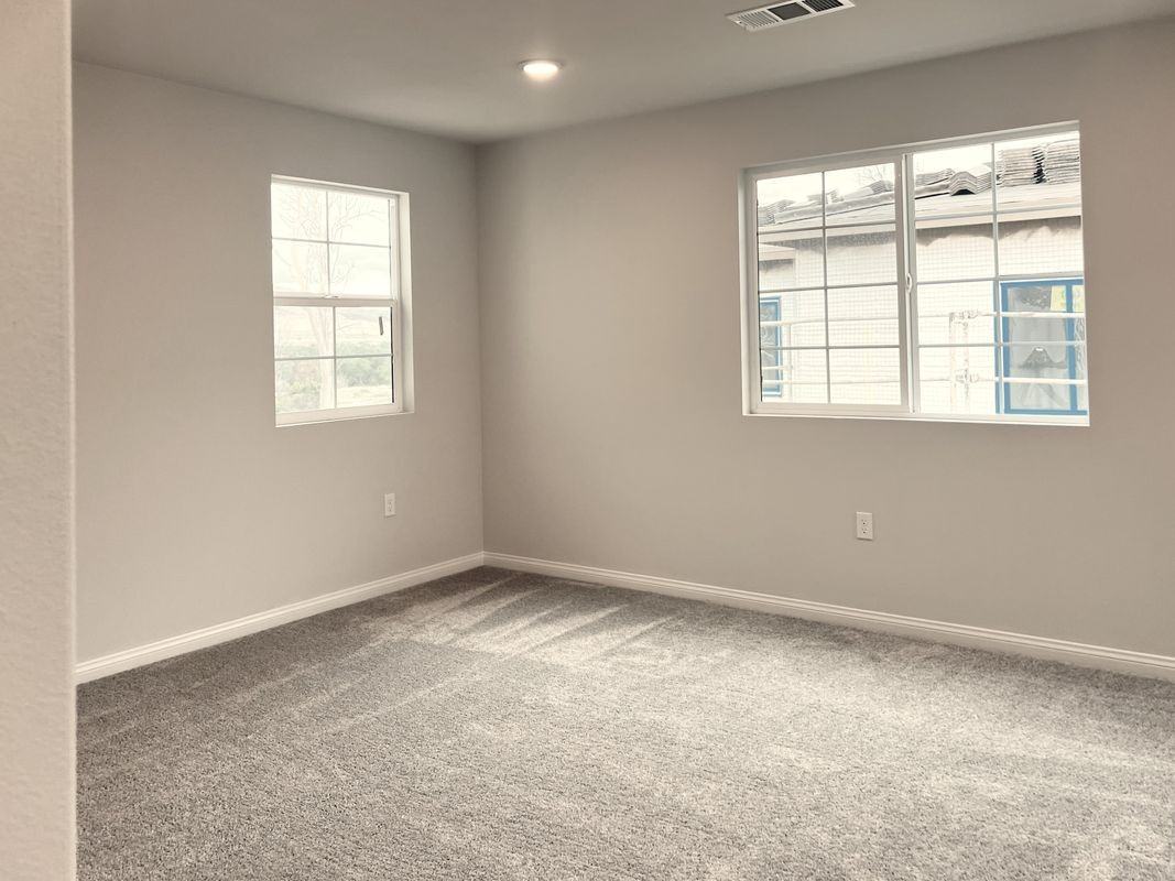 9752 New Forest Ln - Photo 4 of 19