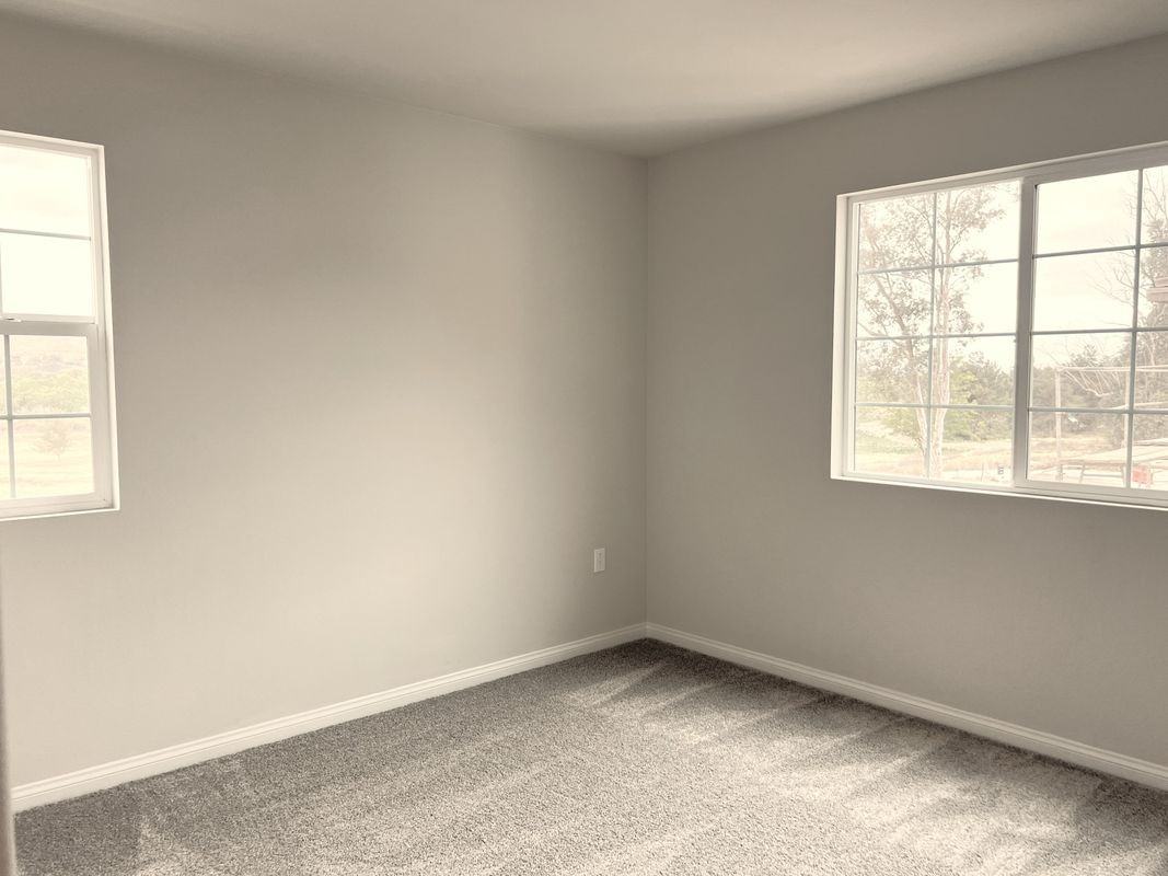 9752 New Forest Ln - Photo 5 of 19