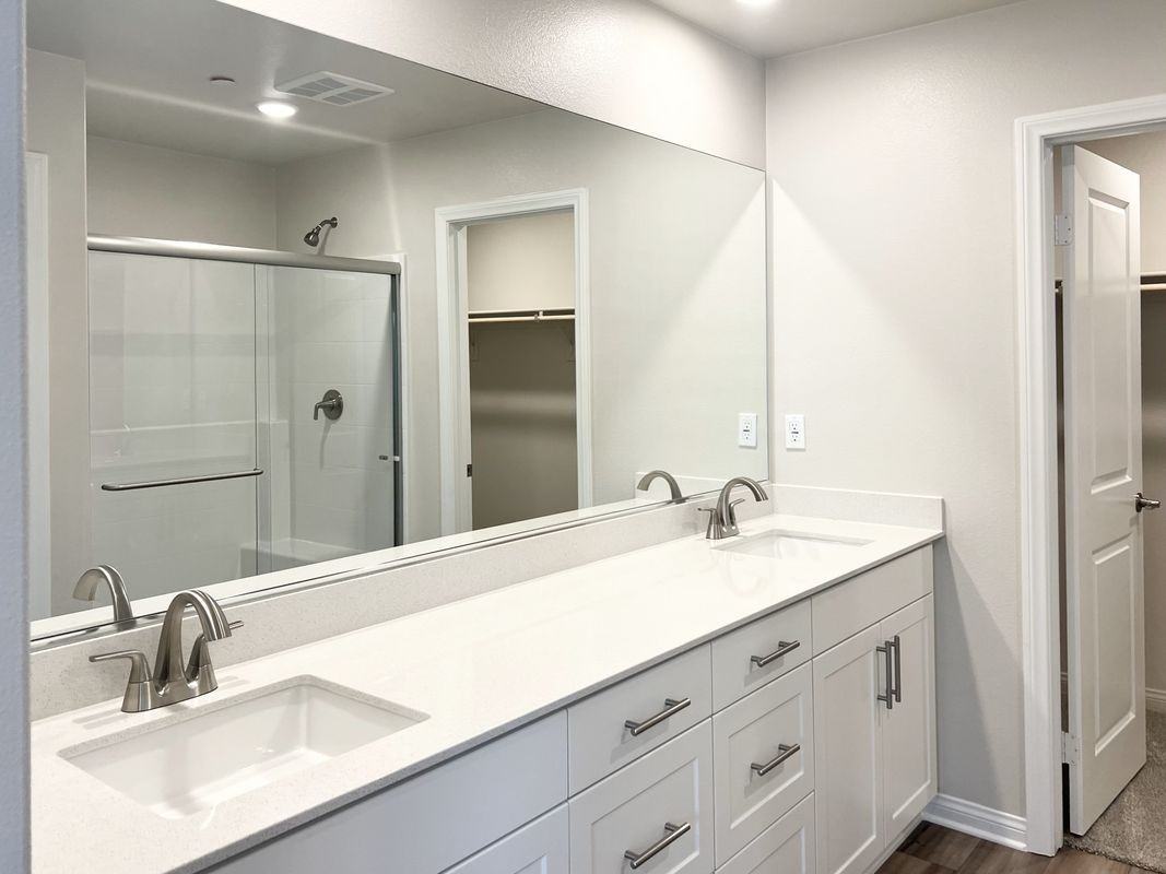 9752 New Forest Ln - Photo 7 of 19