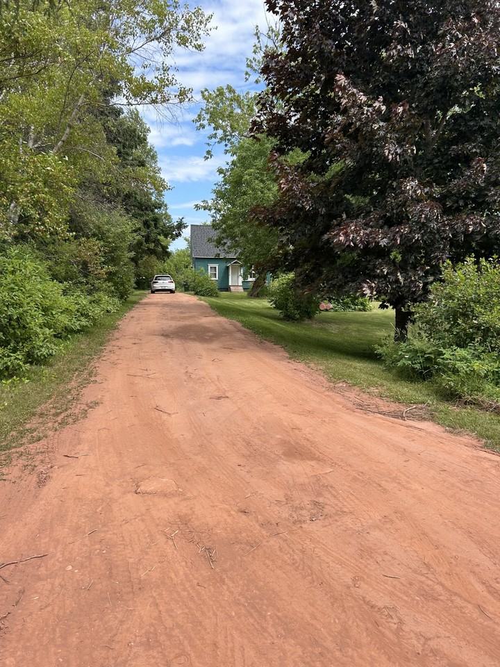 10904 Higgins Road #1 - Photo 2 of 30