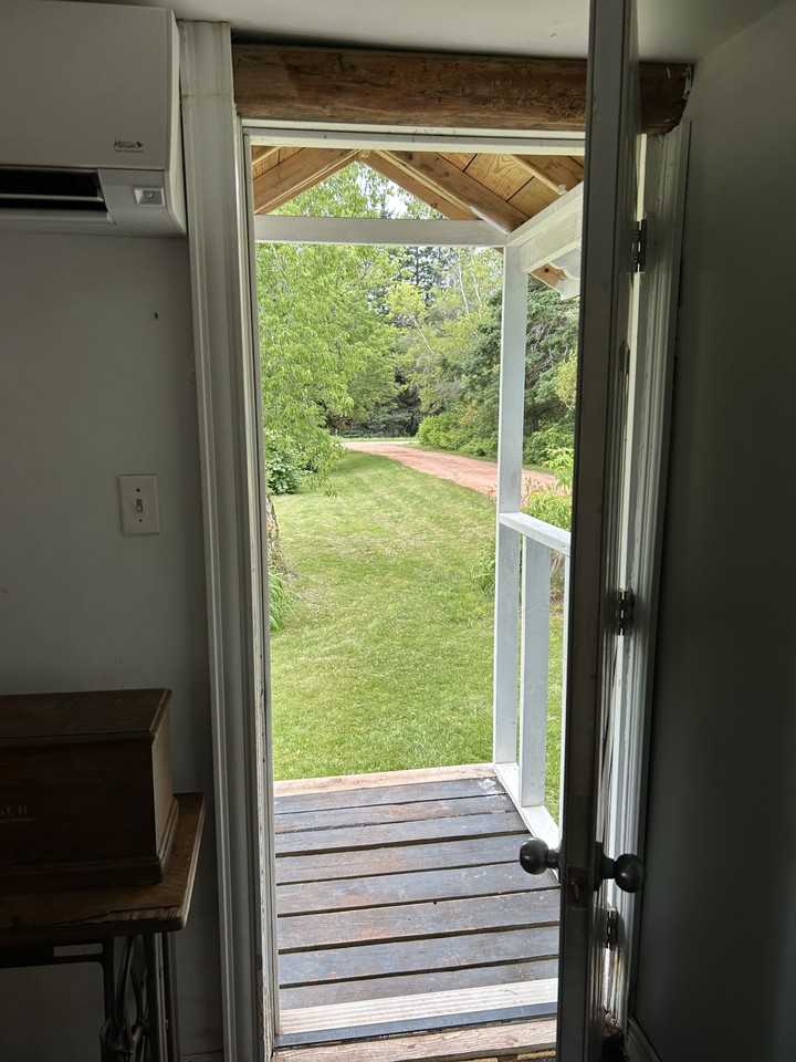 10904 Higgins Road #1 - Photo 3 of 30