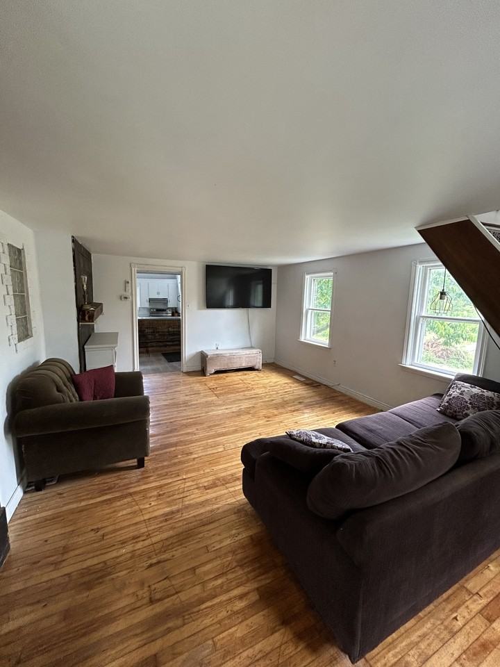 10904 Higgins Road #1 - Photo 4 of 30