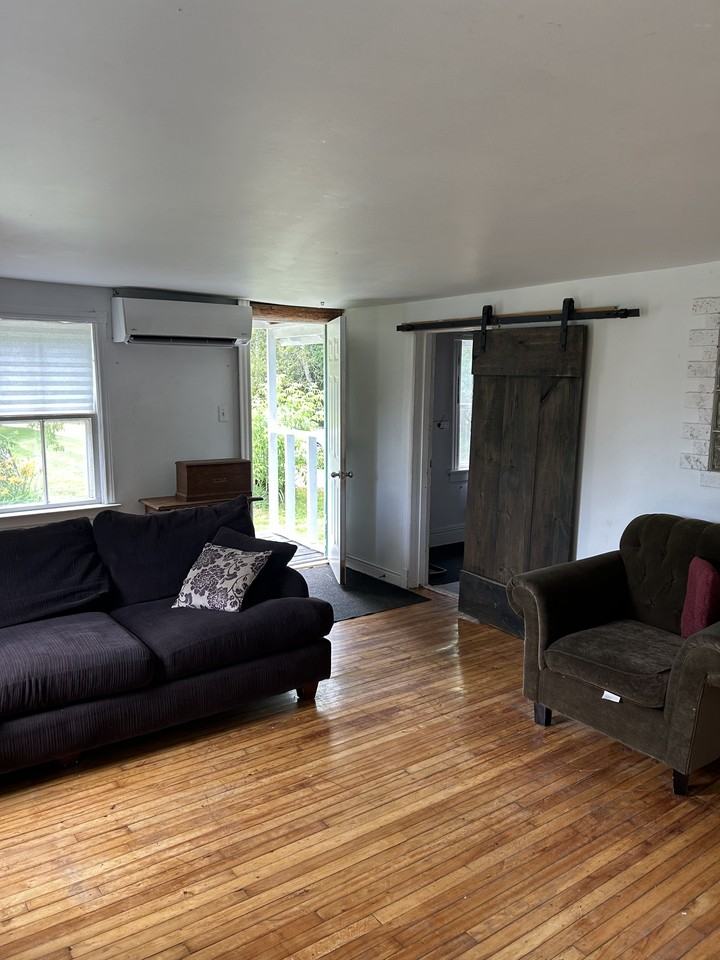 10904 Higgins Road #1 - Photo 5 of 30