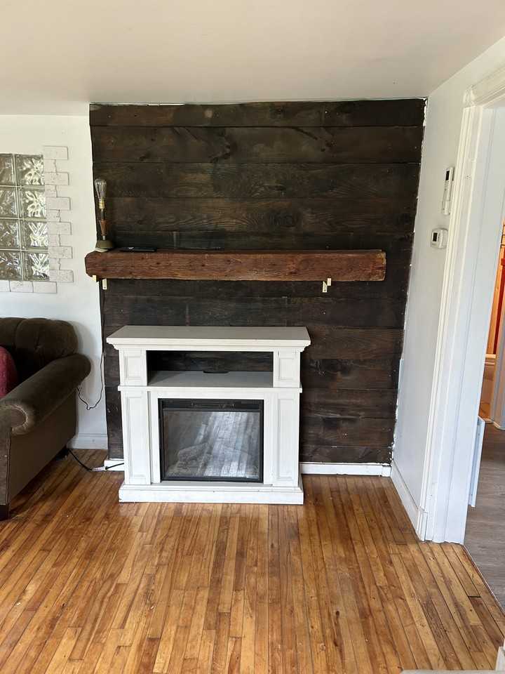 10904 Higgins Road #1 - Photo 6 of 30