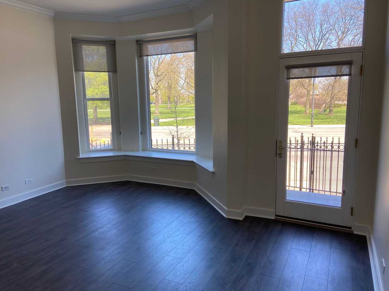 CLARK MENOMONEE LLC - Photo 2 of 7