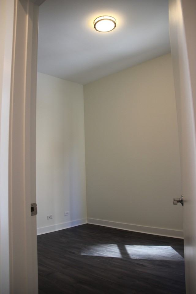 CLARK MENOMONEE LLC - Photo 3 of 7