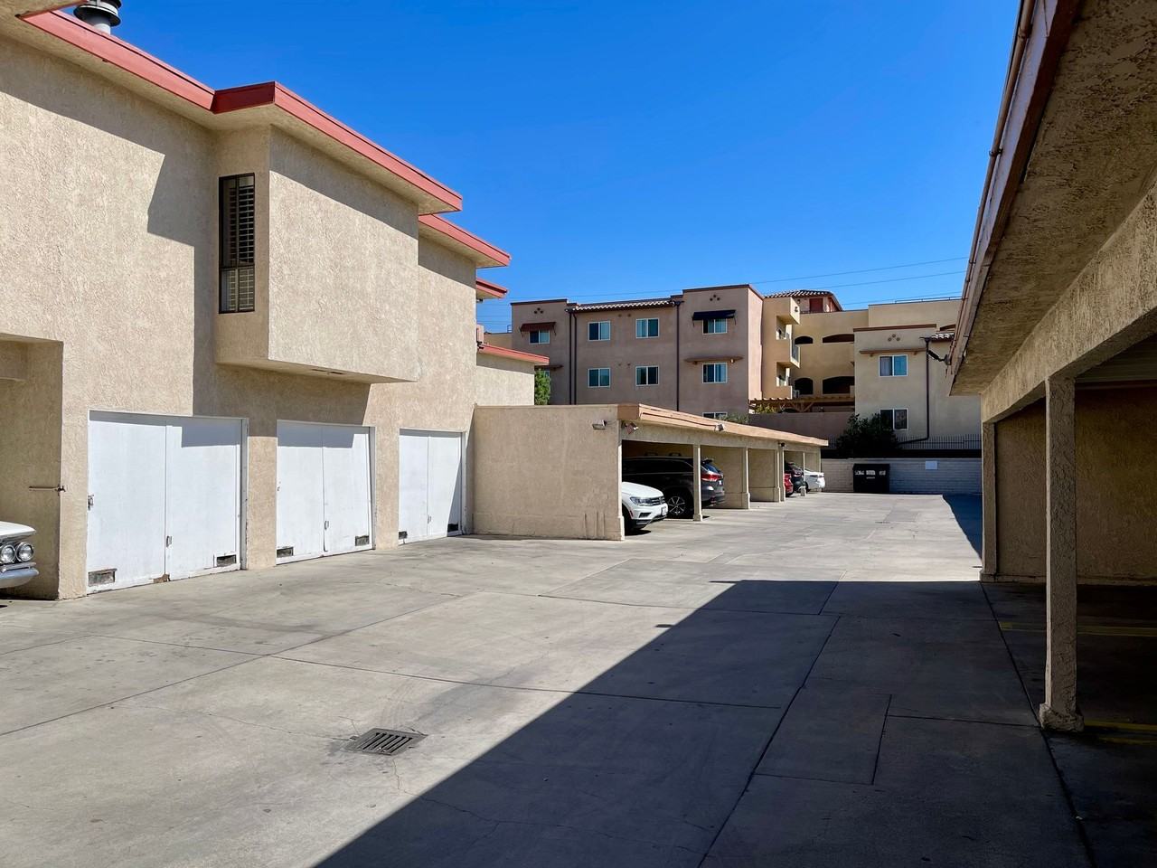 650   C&I Investments - Photo 5 of 6