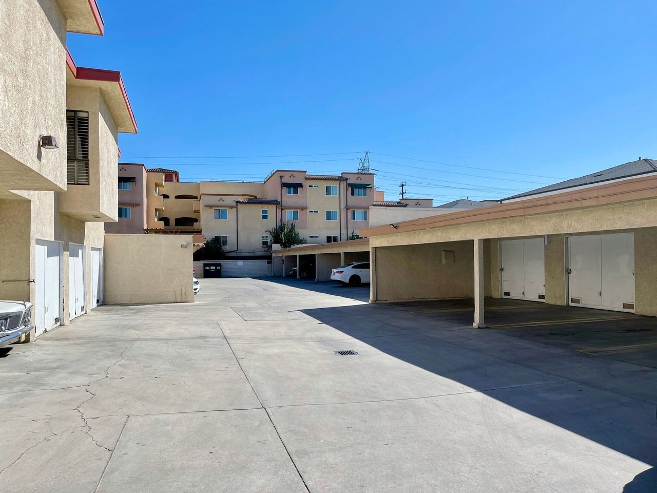 650   C&I Investments - Photo 6 of 6