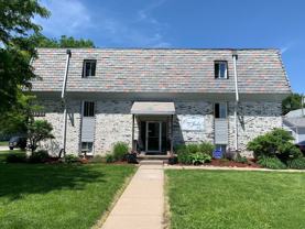 2020 South 55th Street - Photo 1 of 1