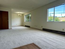 1443 DK NW 61st Street - Photo 1 of 1