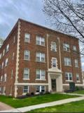 1385 Manor Park Avenue - Photo 1 of 1