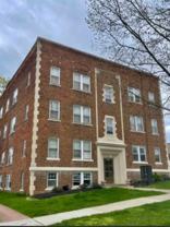 1385 Manor Park Avenue - Photo 1 of 1