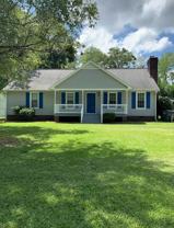 932 Brandywine Ln - Photo 1 of 1