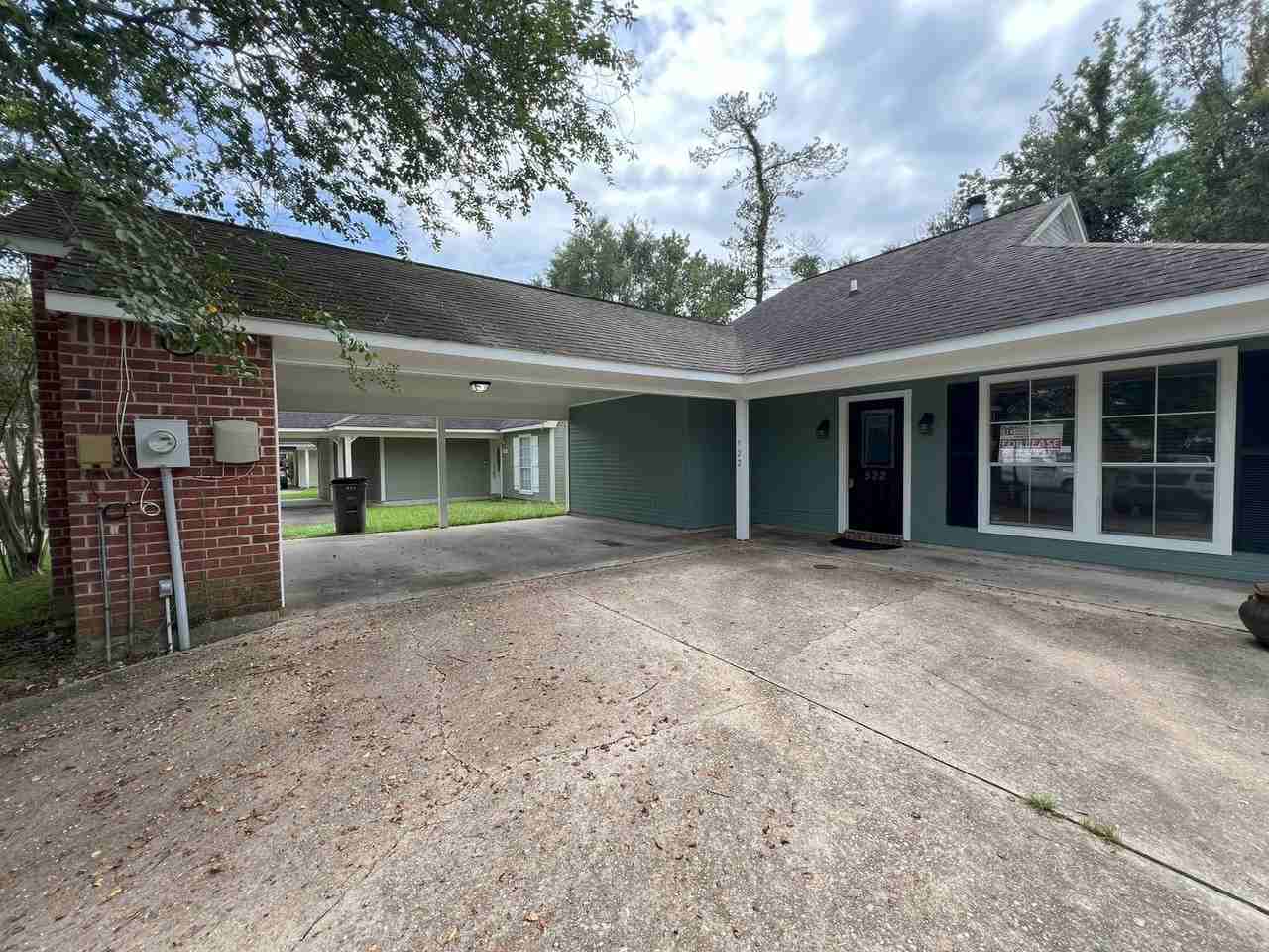 522 Fawn Lake Dr - Photo 2 of 40