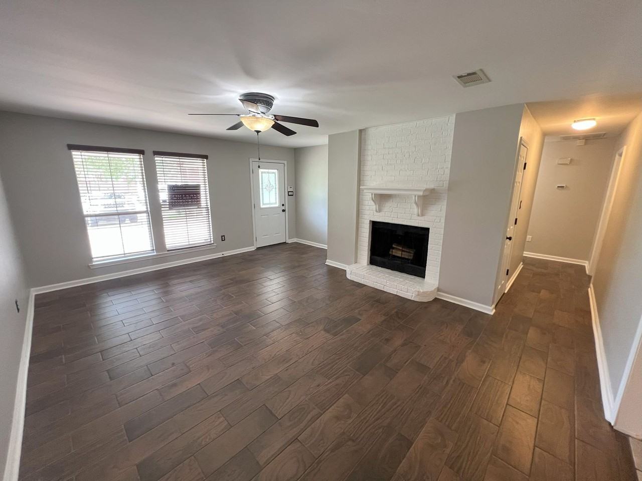 522 Fawn Lake Dr - Photo 4 of 40